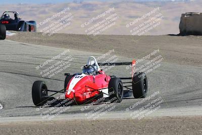 media/Jun-02-2024-CalClub SCCA (Sun) [[05fc656a50]]/Group 6/Race/